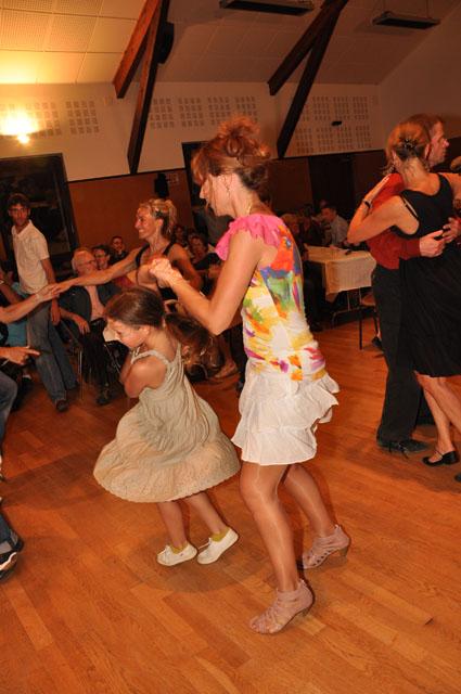 min 2011 08 14 laroquebrou 237